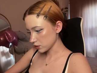 luciwoolhouse