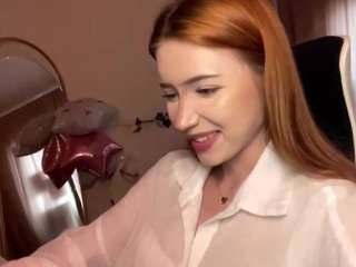luciwoolhouse