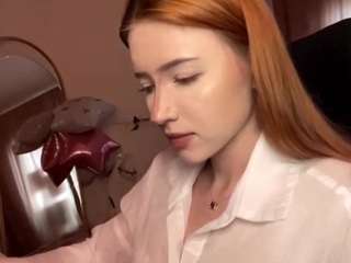 luciwoolhouse