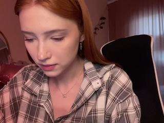 luciwoolhouse