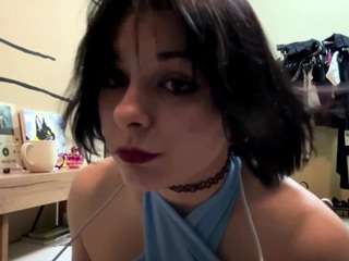 marinadicey Sex Cam Show
