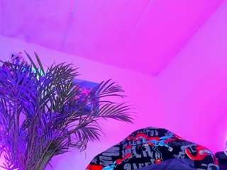 matt-leyrer-77 live cam