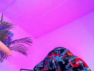 matt-leyrer-77 live cam