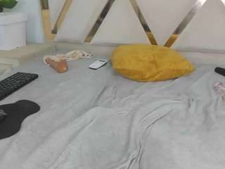 miitchasm