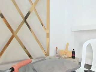 miitchasm live