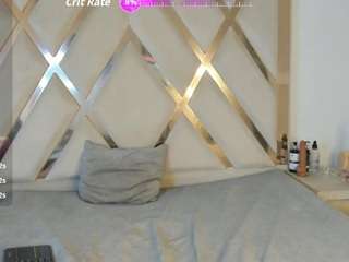 miitchasm live webcam show
