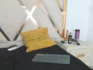 miitchasm