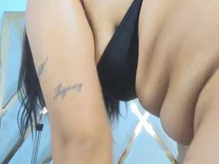 miitchasm