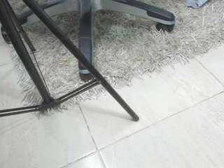 miitchasm