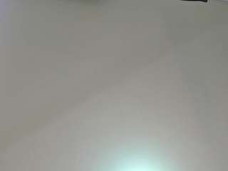 miitchasm live cam preview
