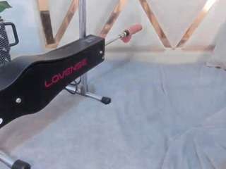 miitchasm live cam preview