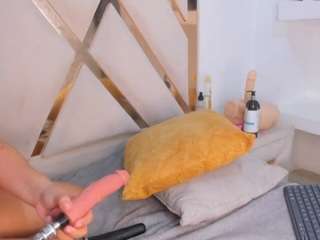 miitchasm live cam preview