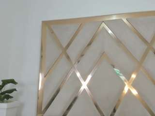 miitchasm