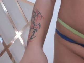 miitchasm