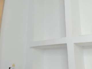 miitchasm