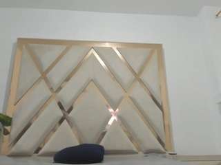 miitchasm