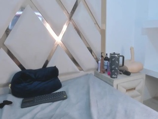 miitchasm