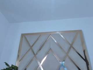 miitchasm