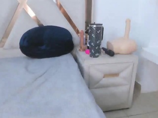 miitchasm