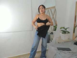 miitchasm live cam preview