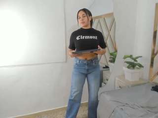 miitchasm