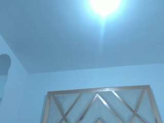 miitchasm