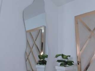 miitchasm
