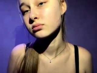 nickiepetrusky