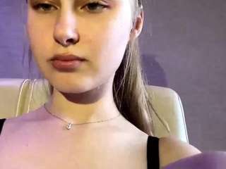 NickiePetrusky