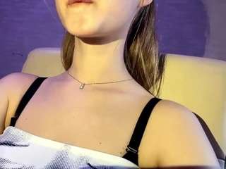nickiepetrusky
