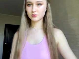 nickiepetrusky