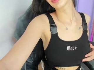 ninabeatss