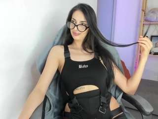 ninabeatss