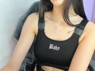ninabeatss
