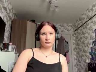 noellecantre