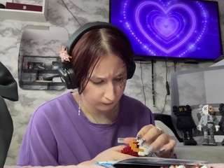 noellecantre