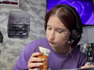 noellecantre