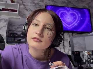 Kate