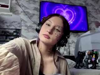 noellecantre