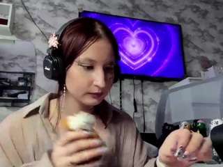 noellecantre
