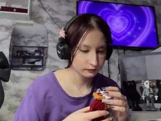 noellecantre