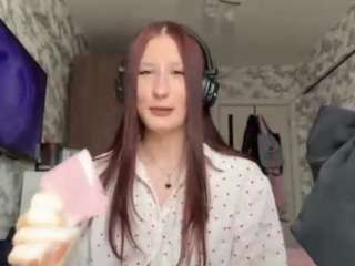 Kate