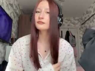 Kate