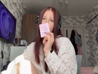 noellecantre