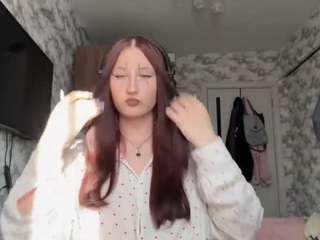 noellecantre