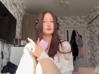 noellecantre