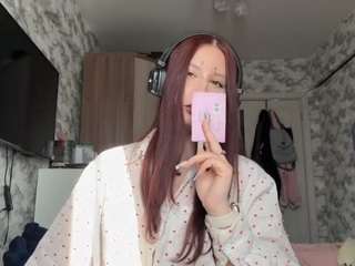 noellecantre