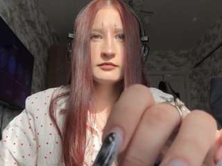 noellecantre