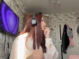 noellecantre