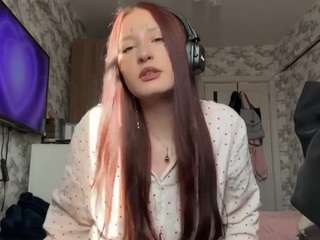 noellecantre